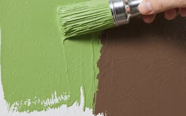 PAINT COATINGS