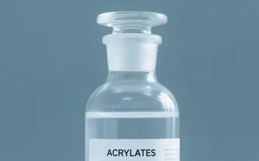 ACRYLATES