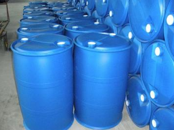 1-Hydroxyethylidene-1,1-Diphosphonic Acid