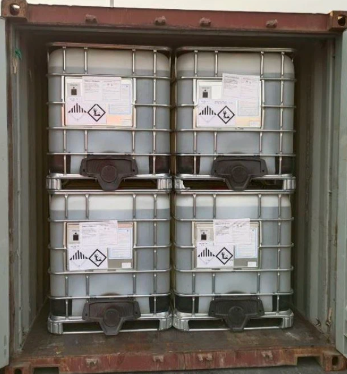 Polyethylene Glycol (PEG400) With REACH