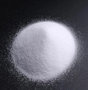 PDADMAC(Poly Diallyl Dimethyl Ammonium Chloride) 