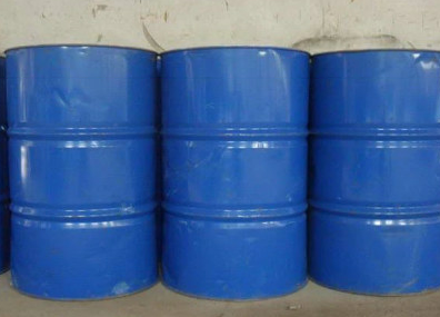 Chlorinated Paraffin 