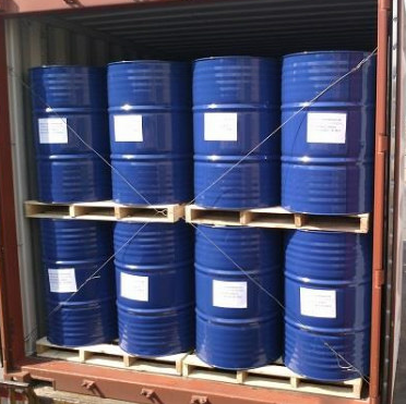 Dioctyl Tetrahydrophthalate