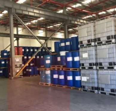 2,2,4-Trimethyl-1,3-pentanediol monoisobutyrate