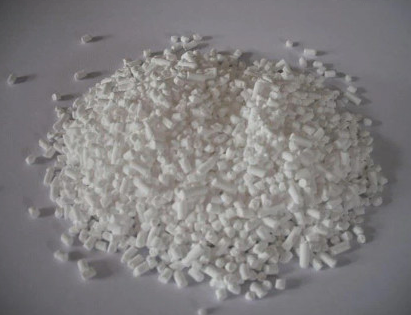 Triglycidyl Isocyanate (TGIC) 