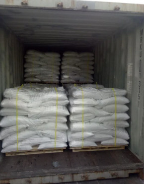 Chloroprene Rubber(Poly Chloroprene Rubber)