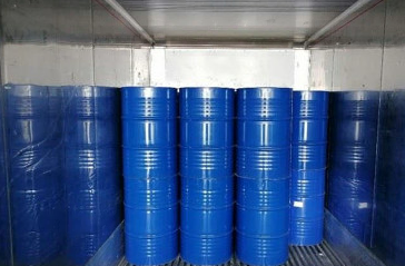 Triethylene Glycol (TEG) 