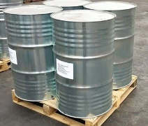 DMP(Dimethyl Phthalate) 