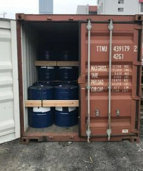 DIBP , Diisobutyl Phthalate 