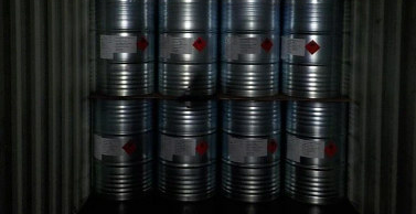 Tertiary Butyl Acetate (TBAC)