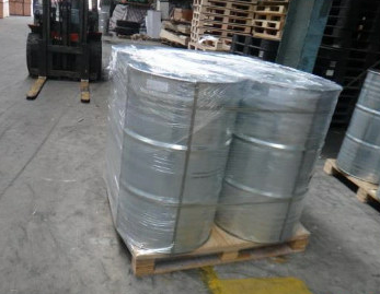 2-Ethyl Hexyl Acrylate