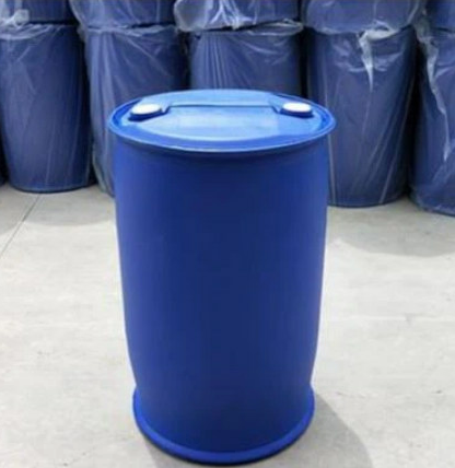Ethyleneglycol Dimethacrylate EGDMA 