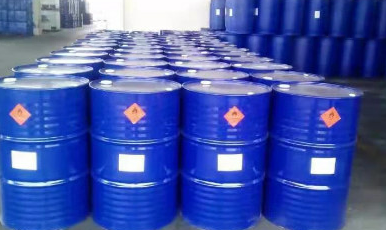 Ethyl Methacrylate EMA 