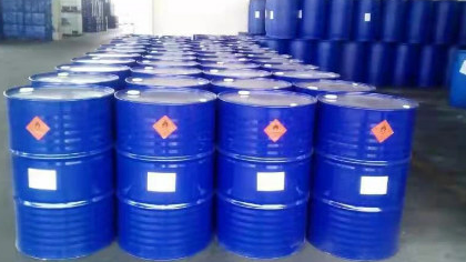 Cyclohexyl Methacrylate