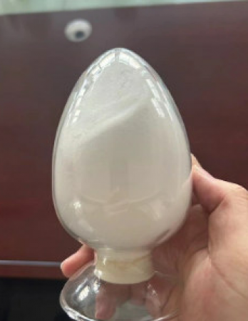 Chlorinated Polyethylene(CPVC) Injection Grade